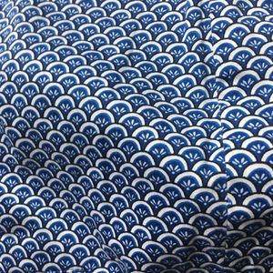 BROOKS BROTHERS NATALIE FIT PANT